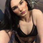 Free access to @tgirlbaby95 Leaks OnlyFans 

 profile picture