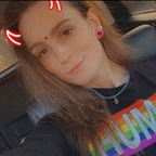 tgirlovesto69 (Stormi) OnlyFans Leaked Pictures & Videos 

 profile picture