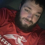 Tyler @tglandon16 Leaked OnlyFans 

 profile picture