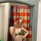 Download tgocrazyyy OnlyFans leaks for free 

 profile picture
