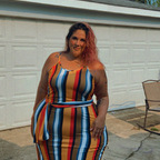 tgotthebunz (T Bunz) OnlyFans Leaks 

 profile picture
