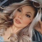 Onlyfans leaked tgramsthababy 

 profile picture