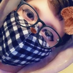 Onlyfans leaks tgsaoirse98 

 profile picture