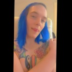 Onlyfans leaks tgserasvee 

 profile picture