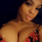 tguaaap (T Da Body 👙) free OnlyFans Leaks 

 profile picture