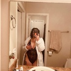 vanessa (@th.ickthighsnessa) Leaks OnlyFans 

 profile picture