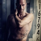 th0rma (Thorma) OnlyFans Leaked Videos and Pictures 

 profile picture