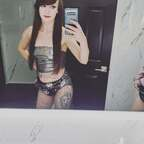 Jade th0t-p0cket Leaked OnlyFans 

 profile picture