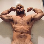 th0tboyg (Thot Boy) free OnlyFans content 

 profile picture