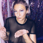 th0tdawg OnlyFans Leak 

 profile picture