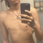 🍆Thot Slayer🍆 th0tslxyerr Leaks OnlyFans 

 profile picture