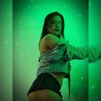 FoxyLau @th3fox_lau Leak OnlyFans 

 profile picture