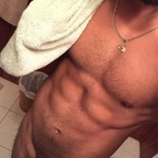 Onlyfans leaked th3juic3box 

 profile picture