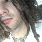 Free access to (tha3rdsight) Leak OnlyFans 

 profile picture