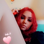 Free access to (@tha_reallest_liz23) Leak OnlyFans 

 profile picture