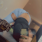 Free access to (thaassgoddessa) Leak OnlyFans 

 profile picture