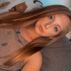 NIKKI (thaatsmenikki) Leaked OnlyFans 

 profile picture
