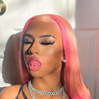 Thebarbiebrazy (thabarbiebrazy) Leaks OnlyFans 

 profile picture