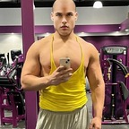 Free access to (thacutestboy) Leaked OnlyFans 

 profile picture