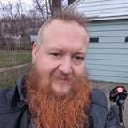 Onlyfans leak thaddeusmirthhammer 

 profile picture