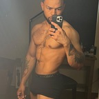thadstrength (Thadius) OnlyFans Leaked Pictures & Videos 

 profile picture
