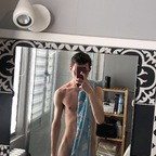 Onlyfans leaked thaessord 

 profile picture