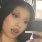 MAMITSUNAMI @thagirlyouwant Leaked OnlyFans 

 profile picture