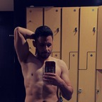 thagymrat OnlyFans Leaked 

 profile picture