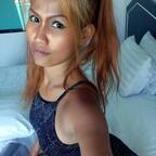 thai_bee OnlyFans Leaks 

 profile picture