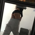 Onlyfans leak thai_thai 

 profile picture