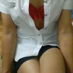 thaicrossdresserstudent (Warun Thaicrossdresser วารุครอสเดรสนศค่ะ) OnlyFans content 

 profile picture