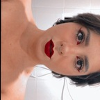 Onlyfans leaks thaimel 

 profile picture