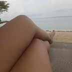 thaissa95 (Thaissa) free OnlyFans Leaks 

 profile picture