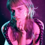 thaliablueblood OnlyFans Leaks 

 profile picture