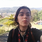 Thaliana (@thaliana) Leaked OnlyFans 

 profile picture