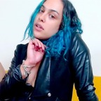 Onlyfans leaked thaliatgirl 

 profile picture