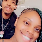 thalovetapes (Mr and Mrs. Love) OnlyFans content 

 profile picture