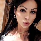 Onlyfans leaks thalyacyclone 

 profile picture