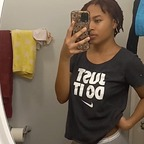 Download thamiahoney OnlyFans content for free 

 profile picture