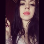 Download thammyxxx OnlyFans leaks for free 

 profile picture