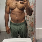 Onlyfans leaked thanatosx 

 profile picture