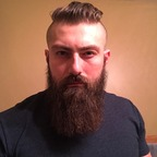 Thane Rivers Viking Lumbersnack thanerivers Leak OnlyFans 

 profile picture