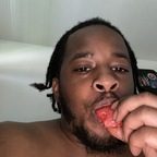 thanewprince (DeAngelo Ross) free OnlyFans content 

 profile picture