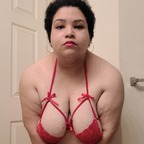 Domina Thania @thanialuvbelle Leaked OnlyFans 

 profile picture