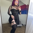 Free access to (thankyoudaddy97) Leak OnlyFans 

 profile picture