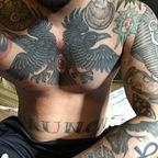 thanosreasons OnlyFans Leak 

 profile picture