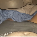 thanx_for_losing (Showbiz) OnlyFans Leaked Pictures and Videos 

 profile picture