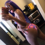 thapplschoice (the black barb 🧚🏾‍♀️💦) OnlyFans Leaked Pictures and Videos 

 profile picture