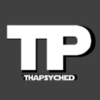 ThaPsyched (@thapsyched) Leaked OnlyFans 

 profile picture