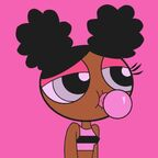 tharealblossom (Blossom 🌸) free OnlyFans Leaked Content 

 profile picture
